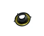 Bmw E30 Steering Wheel Slip 32331152896 E34 Clock Spring Turn Off. Fixed Price $60.13.