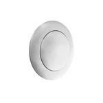 Scott Drake S1MS-3623-BLT 9 Hole Corso Feroce Billet Large Horn Button. Fixed Price $62.99.