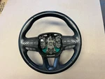 2015-2023 Dodge Challenger Charger Scat Pack Steering Wheel Oem 1AG511DVAB. Fixed Price $149.99.