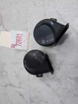 Horn Tl 1999 2003 Acura High Low Note Honk Siren Alarm Buzzer Speaker Set Oem. Fixed Price $39.99.
