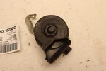 2009-2017 Volkswagen Vw Tiguan Left High Horn Tone Pitch Alarm Siren Signal Oem. Fixed Price $12.00.