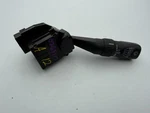 2004-2008 Acura Tl Windshield Wiper Control Switch Oem. Fixed Price $35.00.