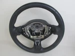 2011 Nissan Maxima Black Steering Wheel 48430-9N02B. Fixed Price $99.99.