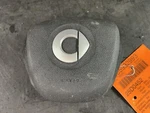 08-16 Smart Fortwo Driver Left Lh Steering Wheel Air Bag Inflator Id 4518604102. Fixed Price $85.00.