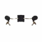 Genuine Oem Steering Wheel Transmission Shift Control Switch For Mercedes-benz. Fixed Price $581.99.