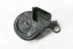 Bosch Horn 70/3881165 Mercedes C-class C230 C320 Works 00-06 Alarm Sound Siren. Fixed Price $32.00.