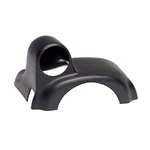 Auto Meter Steering Wheel Gauge Pod Mitsubishi Lancer Evolution 8 9 Viii Ix. Fixed Price $80.70.