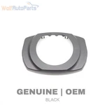 2002-2005 Bmw 745I Steering Column Trim Cover / Bezel 6911537. Fixed Price $8.49.