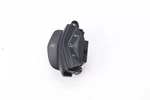 2013-2019 Ford Escape Cruise Control Switch Oem DT1T-9E740-AA. Fixed Price $25.20.