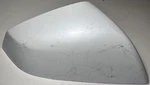 2021-2023 Tesla Model Right Rh Skull Cap Oem 1622236-00-A. Fixed Price $65.00.