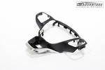 2021-2024 Ford Bronco Sport Steering Wheel Switches Bezel Trim Cover Oem. Fixed Price $78.99.
