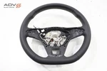 2024 - 2025 Volkswagen Atlas Steering Wheel Oem. Fixed Price $179.99.