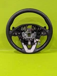 15 16 17 18 19 Mkc Driver Steering Wheel Oem 3809-9. Fixed Price $80.00.