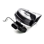 Oem New Genuine 400 Hz Horn Assembly 96-99 SC1 SC2 SL1 SL2 SW1 SW2 21024585. Fixed Price $55.79.