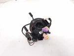 2016-2019 Cadillac Cts Steering Wheel Clockspring Cable Reel 84291663. Fixed Price $73.82.