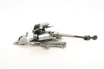 2019-2023 Lincoln Nautilus Steering Column W/ Power Tilt Adjust Oem H2GC3G506BD. Fixed Price $138.26.