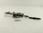 Mercedes Class S430 S500 W220 Tilt Telescopic Power Steering Column Fits 00-02. Fixed Price $53.97.