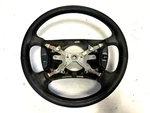 1998-2001 Dodge Ram 1500 2500 3500 Steering Wheel 5FL42TRMAB. Fixed Price $205.69.