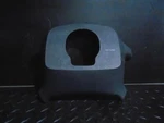 2003 Kia Sorento Steering Wheel Back Cover. Fixed Price $40.49.
