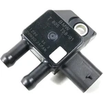 13-62-7-805-758 Genuine Bmw Egr Pressure Feedback Sensor For 328D X5 Xdrive 535D. Fixed Price $138.53.