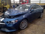 Steering Column 118 Type Fits 20-23 Mercedes Cla-class 6902038. Fixed Price $259.89.