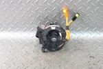 05-15 Tacoma Driver Steering Column Clock Spring Control Module Unit Factory Oem. Fixed Price $179.99.