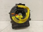 2015 Kia Optima Steering Wheel Angle Sensor Clock Spring Spiral Reel 10291694. Fixed Price $82.83.