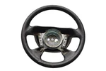 96-98 Mercedes R129 SL320 SL500 Front Left Side Steering Wheel 1704600103 Oem. Fixed Price $125.40.
