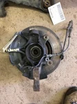 13 Hyundai Elantra Steering Wheel. Fixed Price $190.70.