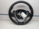 2018-2020 Bmw 430I F36 Steering Wheel With Heated And Paddle Shifters Oem. Fixed Price $322.99.