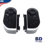 Button Steering Wheel For Land Rover Range L405 2013-2017. Fixed Price $103.99.