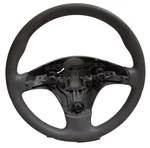 08 09 10 11 12 Chevrolet Malibu Gray Steering Wheel Oem. Fixed Price $59.99.