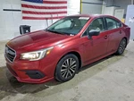 (local Pickup Only) Steering Column Floor Shift Sedan Fits 18-19 Legacy 2074495. Fixed Price $134.90.