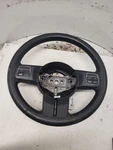 2011 Compass Steering Wheel Tested Oem. Fixed Price $52.00.