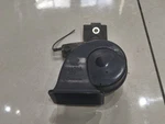 Mazda 3 6 CX-5 2012-18 High Tone Knight Horn Siren Skyactiv KUH70A. Fixed Price $18.47.