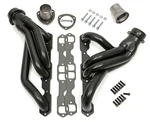 Hedman Hedders 69020 67 87 C10 C20 Trucks With Sb Fits For. Fixed Price $422.49.