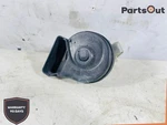 2003-2006 W220 Mercedes Class Left/right High/low Tone Horns Signal Oem. Fixed Price $35.88.