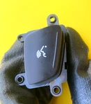 2010-2013 Kia Soul Steering Wheel Audio Control Switch Assembly Oem 96700-2K650. Fixed Price $25.11.