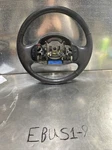 99-04 Oem Ford F150 F350 F250 Steering Wheel Gray Leather Cruise 2L34-3F563-BAW. Fixed Price $174.99.