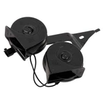 For Chevy Silverado 1500 2019-2020 Acdelco Horn. Fixed Price $43.76.