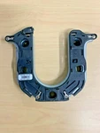 Gm Oem Steering Wheel-horn Contact 25889495. Fixed Price $17.98.