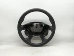 2012 Ford Focus Steering Wheel BM51 3600 SD3ZHE T4JV5. Fixed Price $67.75.