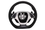 Genuine Gm Parts Canada 84804988 Steering Wheel. Fixed Price $1017.08.