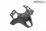 2021-2023 Buick Envision Steering Wheel Back Rearward Cover Trim Panel Oem. Fixed Price $39.99.