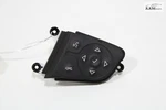2017-2022 Gmc Acadia Right Side Steering Wheel Phone Radio Control Switch Oem. Fixed Price $38.49.