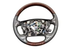 07-12 Lexus LS460 XF40 Front Left Driver Side Steering Wheel 4510350050 Oem. Fixed Price $120.00.