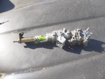 00-03 Jaguar XJ8 Vdp X308 Steering Column Assembly W/ Tilt HNC9261DB Oem. Fixed Price $139.50.
