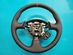 Honda S2000/ACURA Rsx Custom Steering Wheel - New Leather. Fixed Price $629.10.