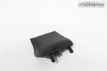 2021-2023 Buick Envision Right Side Steering Wheel Trim Access Cap Cover Oem. Fixed Price $27.99.