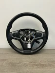2015 Toyota Camry Hybrid Used Steering Wheel W/ Controls. Fixed Price $58.39.